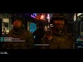 MAYHEM - EPISODE 1 #CALLOFDUTYMODERNWARFARE4