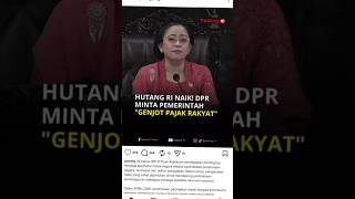 Download lagu The people are squeezed for their taxes, but what do the people actually get, ma'am? mp3