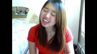 梁山伯与茱麗葉 (Liang Shan Bo Yu Zhu Li Ye) Genie Cover