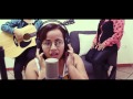 Hermanas Sarango - Creo en ti [Cover de Reik ...