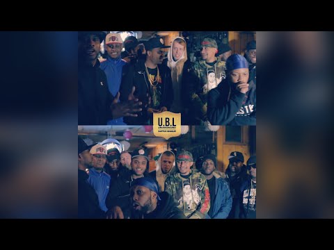 Capone vs Fremo Gilitene