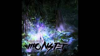 [Psytrance] Mad Maxx - Monster