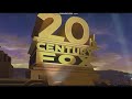 Opening To Ice Age 2002 UK DVD