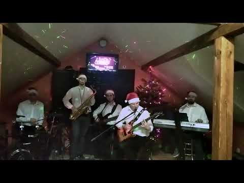 Zespół LuxBand - Gore gwiazda (Kolędy 2021)