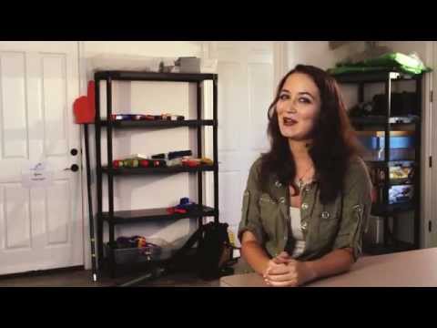Battle Isle: Threshold Run youtube-video