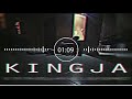 KINGJA Everybody Gets High MISSIO Remake