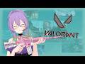 🔴 〔 Valorant 〕Baru banget nyentuh lantai rumah, NM kalian gimana ges? - MEDIASHAREON!!!