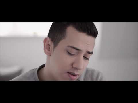 Wincent Weiss - Kein Lied (Cover Andrew Fischer)