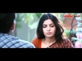Ye Maya Chesave Love Scene In Cafe Naga Chaitanya