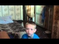 ты любишь конфеты дима 