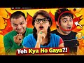Halka Na Lo Funny Clip Funny Comedy Viralvideos