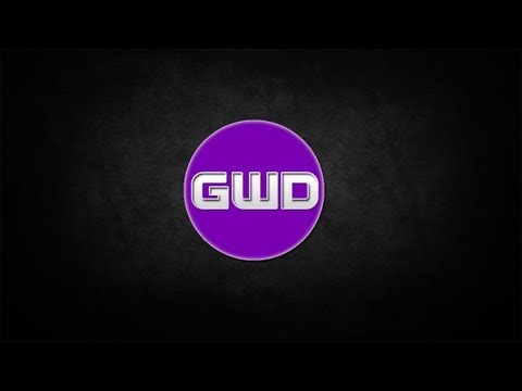 Feed Me vs Knife Party vs Skrillex   My Pink Reptile Party Maluus Slice n Diced Mashup)