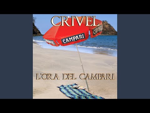 L'ora del Campari