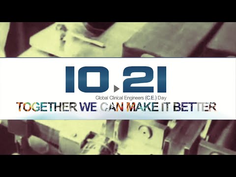 Global CE Day 2019 - SOMIB Sonora