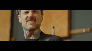 Download lagu Polish Metal Alliance - Rebel Yel (Billy Idol cover). mp3 Download lagu Polish Metal Alliance - Rebel Yel (Billy Idol cover). mp3