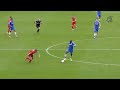 Gerrard's slip against Chelsea - Demba Ba goal vs Liverpool
