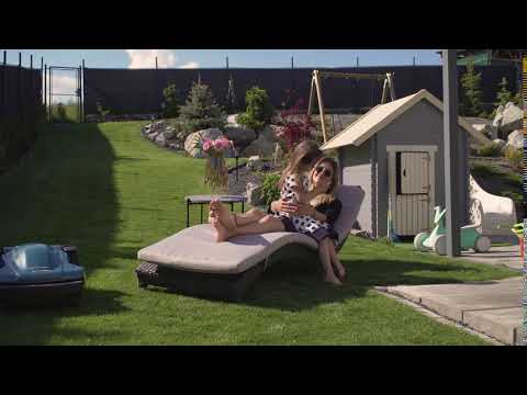Náhled pro video reference