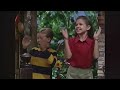 Here Comes Opening To Barney Friends The Complete Fifth Season Tape 1 Episode 3 UK Version