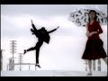 TATSURO YAMASHITA LOVELAND ISLAND Special Clip 2002