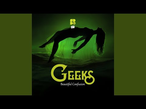 A Taste of Your Touch (Original Mix)