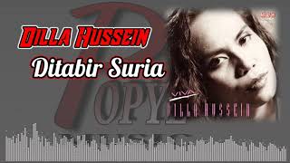 Download lagu DITABIR SURIA - DILLA HUSSEIN (HIGH QUALITY AUDIO) WITH LYRIC | KOLEKSI SLOW ROCK WANITA MALAYSIA mp3 Download lagu DITABIR SURIA - DILLA HUSSEIN (HIGH QUALITY AUDIO) WITH LYRIC | KOLEKSI SLOW ROCK WANITA MALAYSIA mp3
