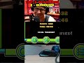 TOP 5 EVW EXTREME DEMON REACTIONS
