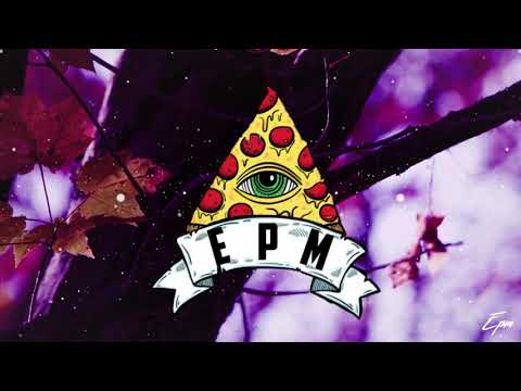 Antenora Vs Monny Vs NeutroniX - Mystical Wood (Dance Reverse 2019 Official Anthem)