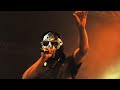 A VILLAINOUS MINI DOC