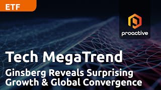 tech-megatrend-update-ceo-anthony-ginsberg-reveals-surprising-growth-global-convergence