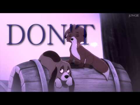 You Are L♡VED! [Happy Birthday, RedRosyify!]