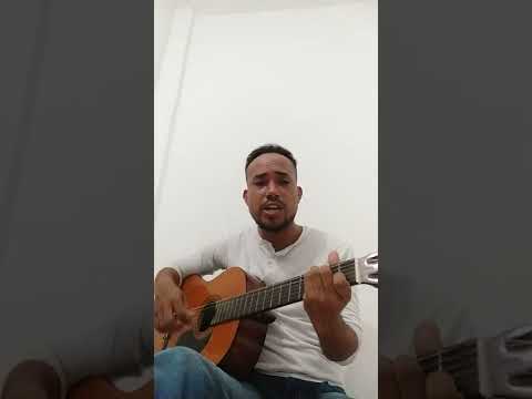 Alguna Vez - Cristian Castro