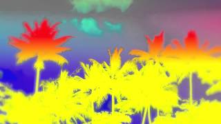 Long Beach Dub Allstars - Abduction Dub