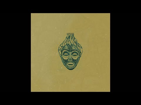 Jazzy Chavo - Αεροπειρατεία