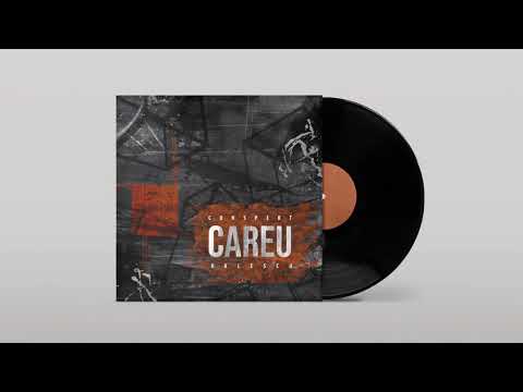 Conspekt X Valescu - careu ( prod. KenZo & checkthevibe )