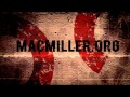 Mac Miller - Fuck 'Em All (prod. ID Labs) 