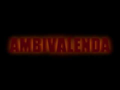 AMBIVALENDA