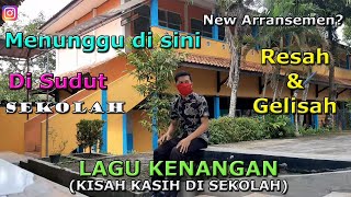 Download Lagu Gratis