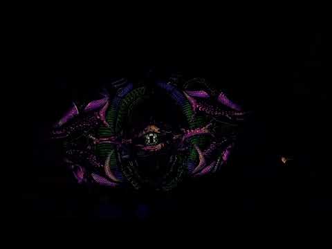 WindowBrains Masters of Puppets 22