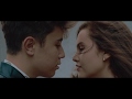 DUSK TILL DAWN- ZAYN ft. Sia (Cover by Sebastián Urdiales ft. Sarah Silva) DUSK TILL DAWN- ZAYN ft. Sia (Cover by Sebastián Urdiales ft. Sarah Silva)