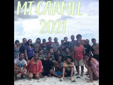 TUTU REMIX 2021 BY:DJ_MC DSMC #DAPDAPAN #djmc #remix #soundcheck