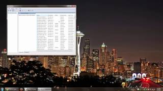 How To - Solve Remote Desktop Connection issues