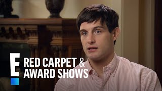 Should the Menendez Brothers Walk? | E! Live from the Red Carpet