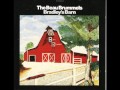 The Beau Brummels Cherokee Girl 