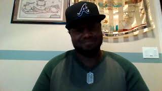 Aesop Rock- Basic Cable Reaction