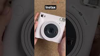 video thumb
