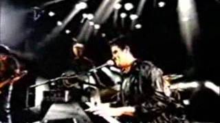 Gareth Gates - Face myself (unreleased single)