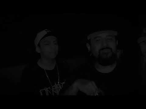 67Clique - Cracks. Ft W Corona & Longevo