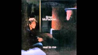 Brian McFadden - Uncomplicated