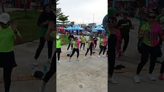 Download lagu Senamsore3#instrukturAzam#senamjoged #dance #gege #macandadapreborn🪅🏃♀️ mp3 Download lagu Senamsore3#instrukturAzam#senamjoged #dance #gege #macandadapreborn🪅🏃♀️ mp3