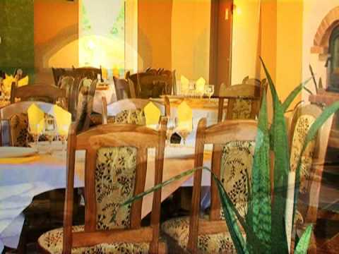 Pensiunea Casa Corodan , cazare 18 km Baia Mare